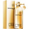 Montale Pure Gold EDP 100 ml