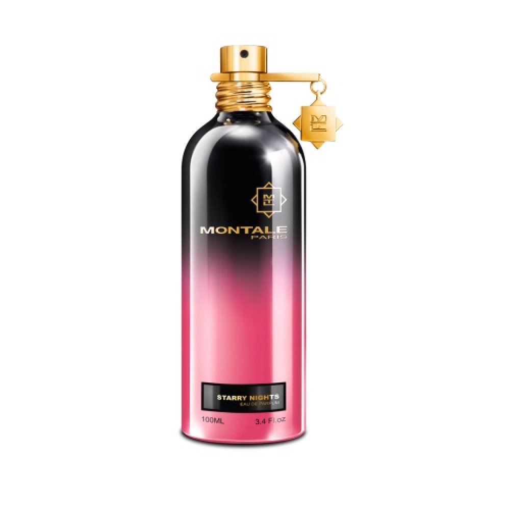 Montale Starry Nights EDP 100 ml - Ferero.GR