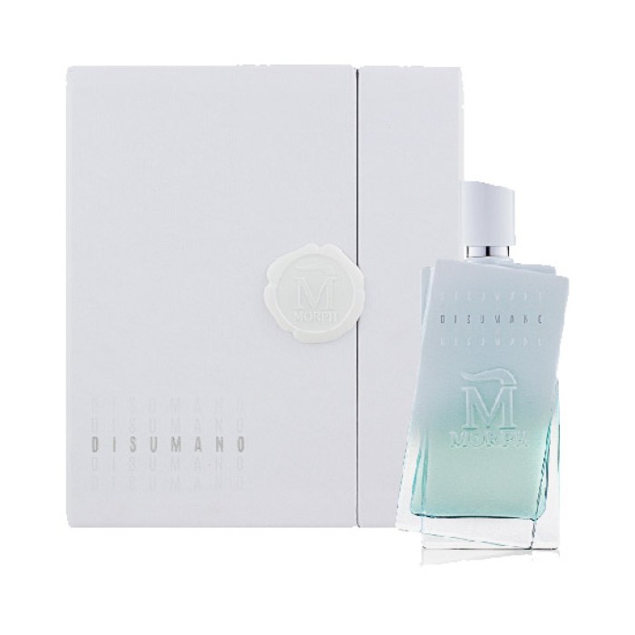 Morph Disumano Extrait de Parfum 100 ml