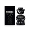 Moschino Toy Boy EDP 100 ml