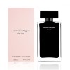 Narciso Rodriguez For Her EDT 100 ml
