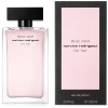 Narciso Rodrigues Musk Noir EDP 100 ml