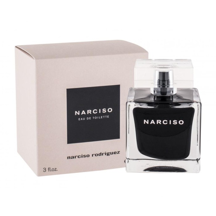 Narciso Rodrigues Narciso EDT 90 ml