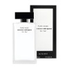 Narciso Rodriguez Pure Musc EDP 100 ml