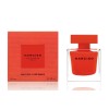 Narciso Rodriguez Rouge EDP 90 ml
