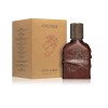 Orto Parisi Cuoium Parfum 50 ml