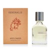 Orto Parisi Seminalis Parfum 50 ml