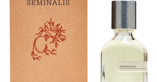 Seminalis Extrait | Crème de la Crème