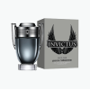 Paco Rabanne Invictus Intense EDT 100 ml