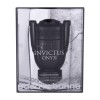 Paco Rabanne Invictus Onyx EDT 100 ml Paco Rabanne Invictus Onyx EDT 100 ml