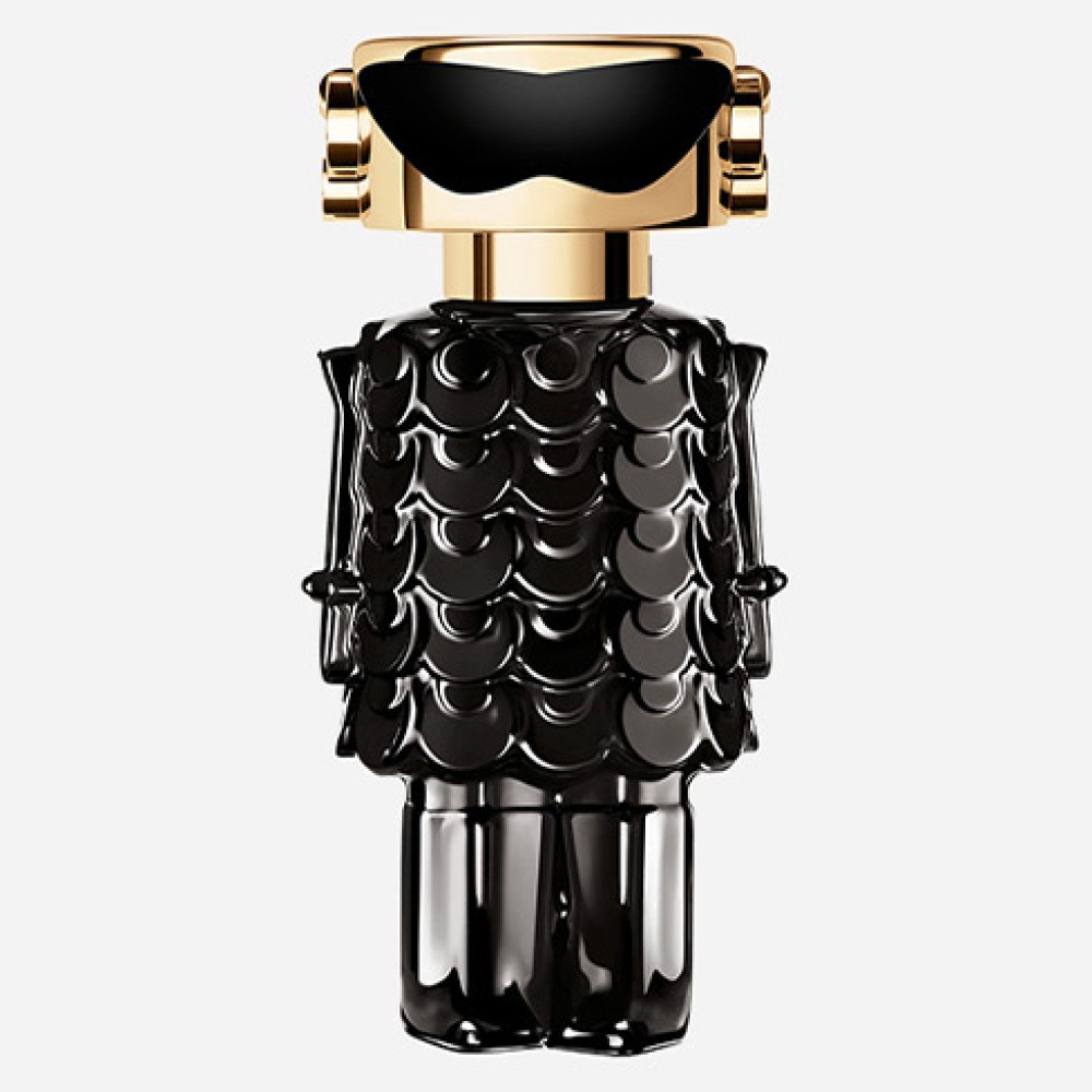 Paco Rabanne Fame Parfum Night 80 ml - Ferero.GR