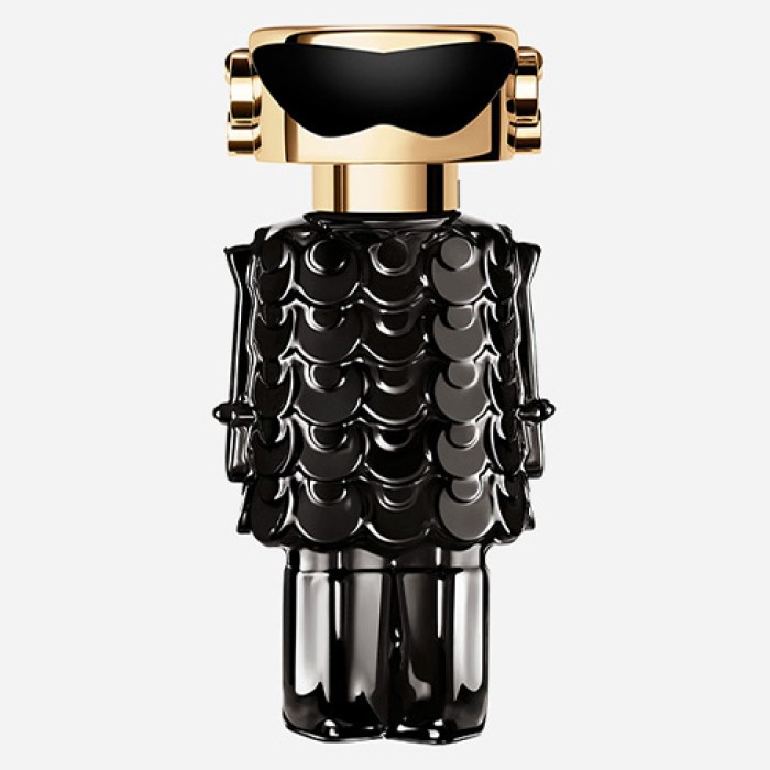 Paco Rabanne Fame Parfum Night 80 ml