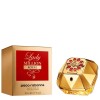 Paco Rabanne Lady Million Royal EDP 80 ml