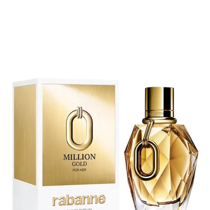Paco Rabanne Silver Skin EDP 100 ml