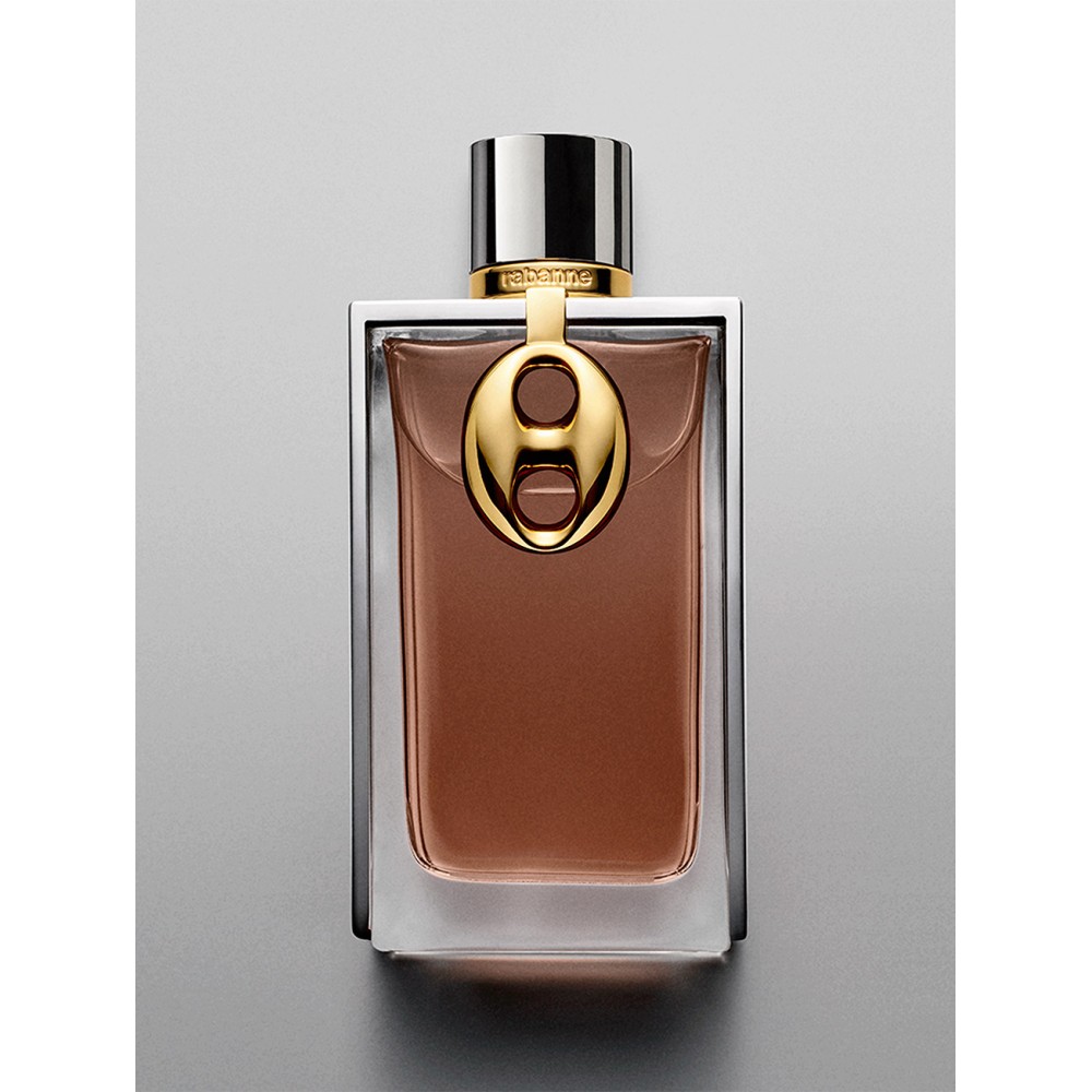 Paco Rabanne Rose 1969 EDP 100 ml