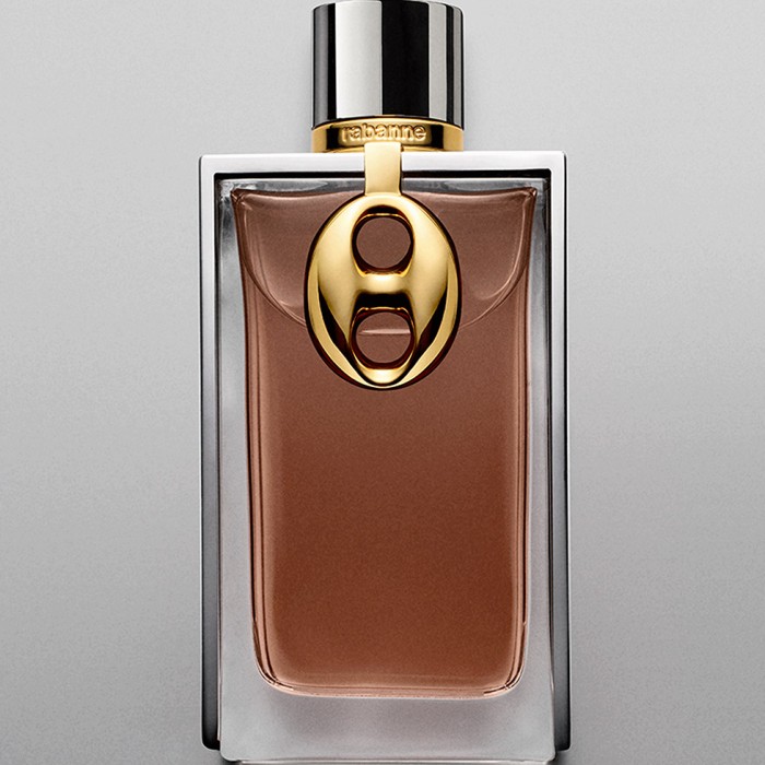 Paco Rabanne Midnight Sex EDP 100 ml