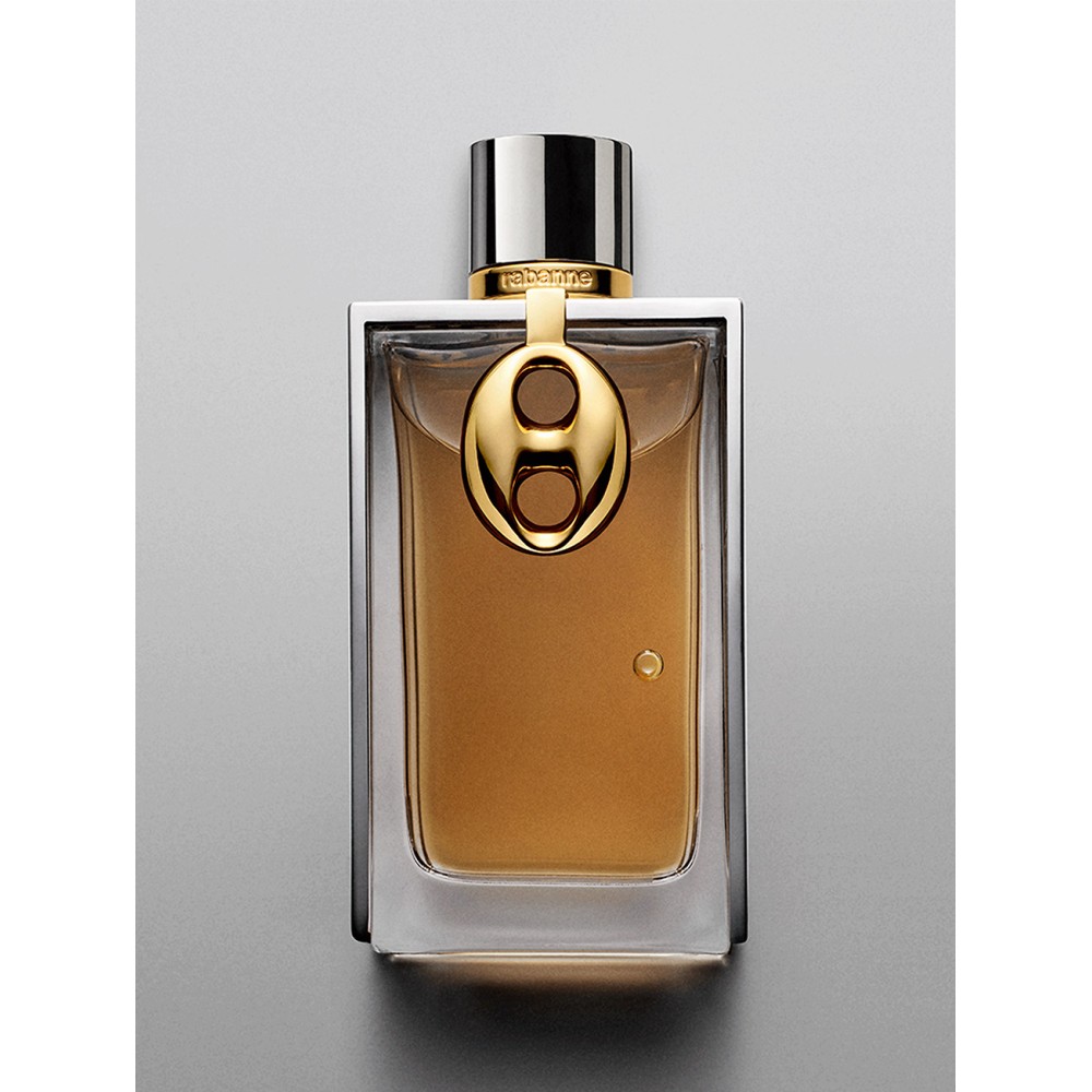 Paco Rabanne Million Gold For Her EDP 90 ml
