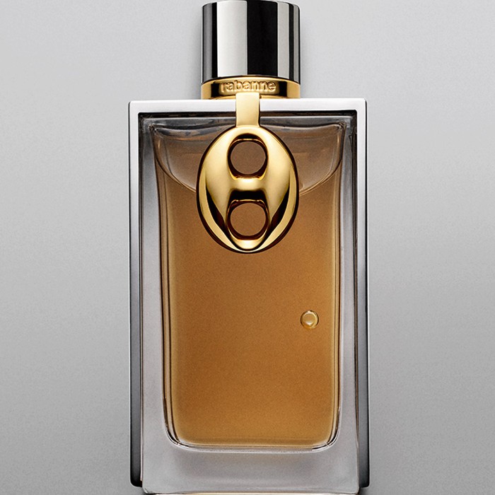 Paco Rabanne Million Gold For Her EDP 90 ml