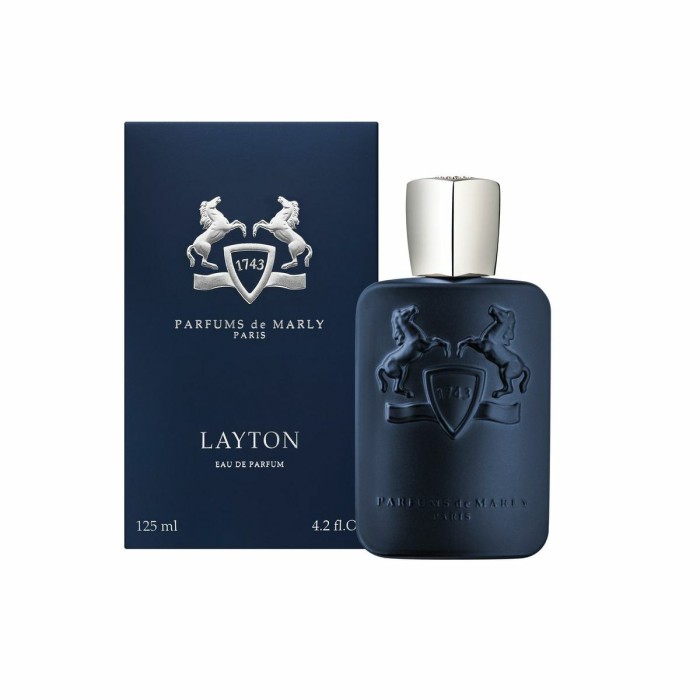Parfums de Marly Layton EDP 125 ml - Unisex