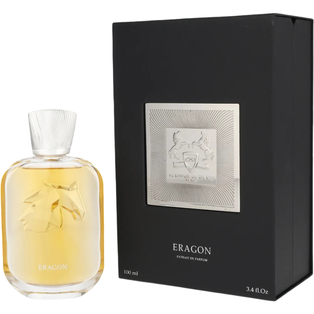 Parfums de Marly Eragon Extrait de Parfum 100 ml - Unisex