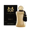 Parfums de Marly Darcy EDP 75 ml