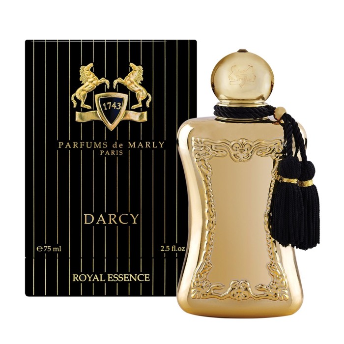 Parfums de Marly Darcy EDP 75 ml