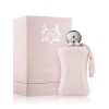 Parfums de Marly Delina EDP 75 ml