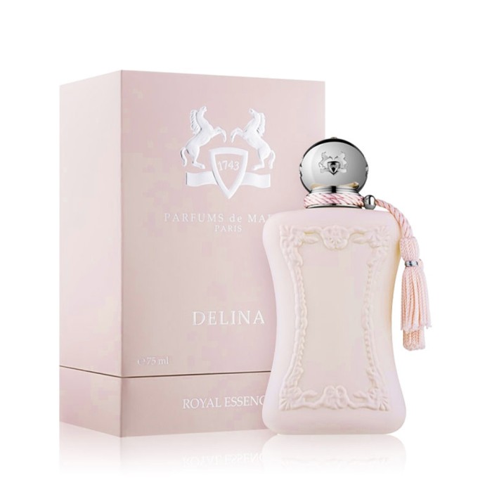 Parfums de Marly Delina EDP 75 ml