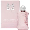 Parfums de Marly Delina Exclusif EDP 75 ml