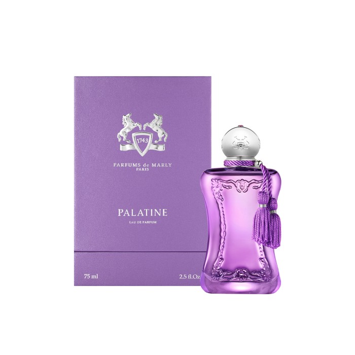 Parfums de Marly Palatine EDP 75 ml