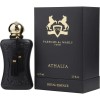 Parfums de Marly Athalia EDP 75 ml