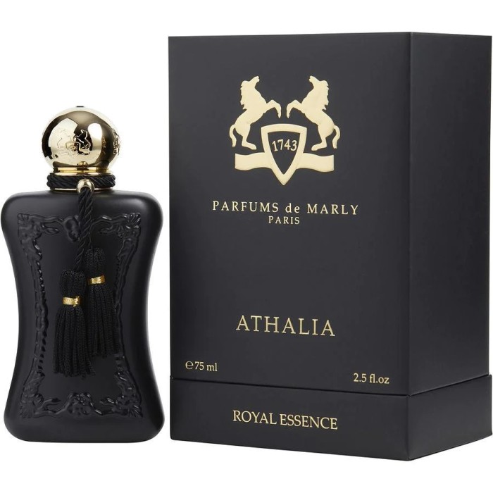 Parfums de Marly Athalia EDP 75 ml