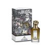 Penhaligon`s Lady Blanche EDP 75 ml