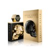 Philipp Plein The Skull GOLD Parfum 125 ml