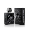 Philipp Plein The Skull Parfum 125 ml