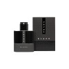 Prada Luna Rossa Black EDP 100 ml