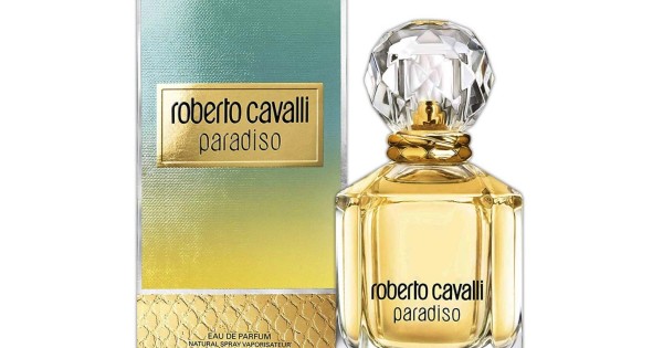 Paradiso eau de parfum discount