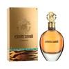 Roberto Cavalli EDP 75 ml