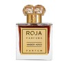 Roja Amber Aoud Parfum 50 ml