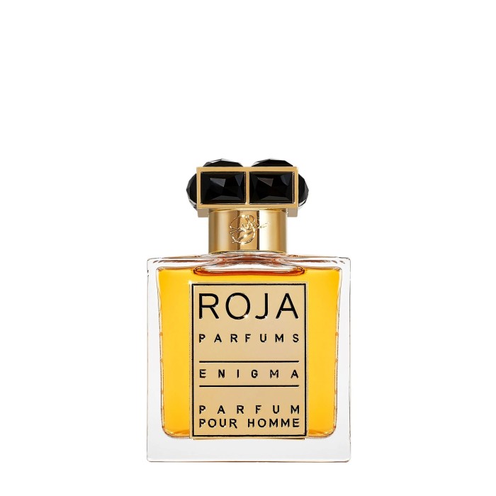 Roja Enigma Pour Homme Parfum 50 ml