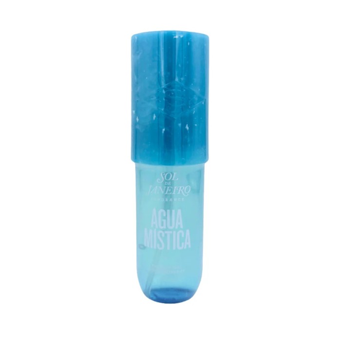 Sol De Janeiro Agua Mistica 90 ml