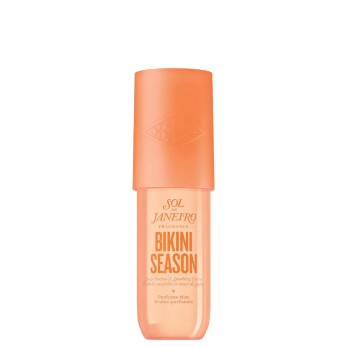 Sol De Janeiro Bikini Season 90 ml