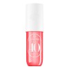 Sol De Janeiro Cheirosa 40 90 ml