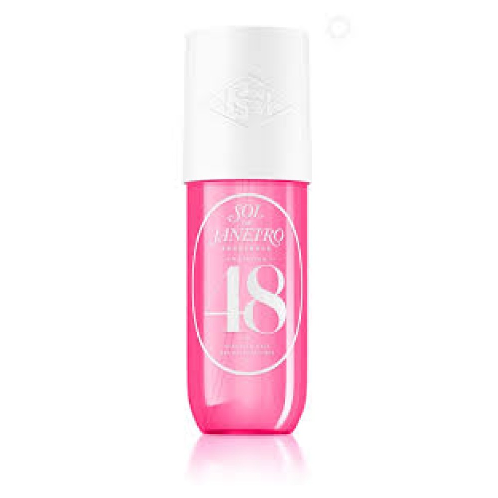 Sol De Janeiro Cheirosa 48 90 ml