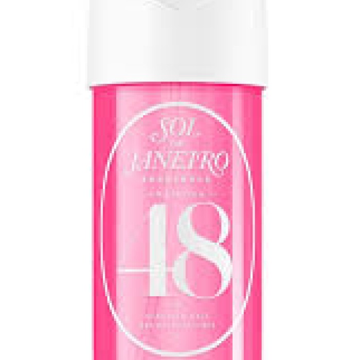 Sol De Janeiro Cheirosa 48 90 ml