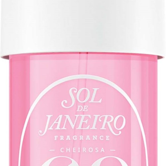 Sol De Janeiro Cheirosa 68 90 ml