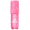 Sol De Janeiro Flor Mistica 90 ml