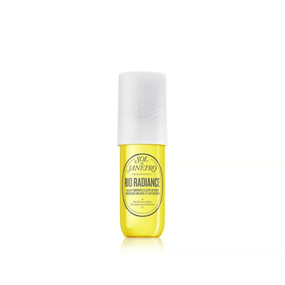 Sol De Janeiro Rio Radiance 90 ml