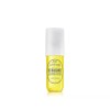 Sol De Janeiro Rio Radiance 90 ml