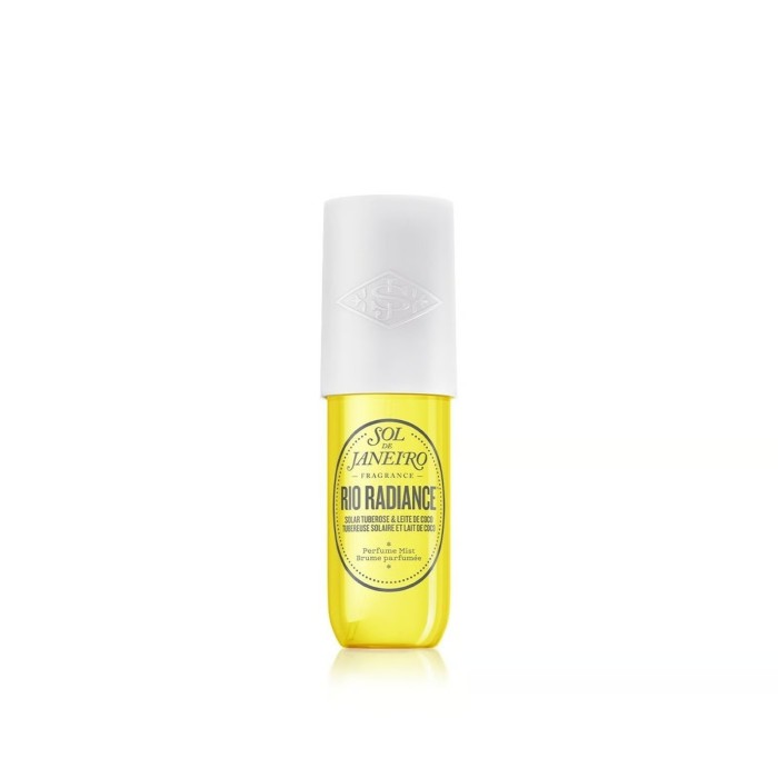 Sol De Janeiro Rio Radiance 90 ml